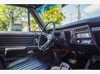 Thumbnail Photo 25 for 1968 Chevrolet Chevelle